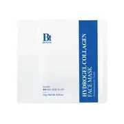 Benton - Hydrogel Collagen Face Mask Bundle Set 27g x 10 sheets