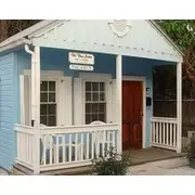 Old Town Suites