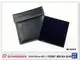 SUNPOWER 100X100mm ND1.2 ND16 方型鏡片 減光鏡(減4格 湧蓮公司貨)【跨店APP下單最高20%點數回饋】