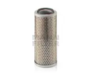 MANN FILTER REPLACEMENT AIR FILTER FOR KRAMER 9930006