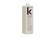 Kevin Murphy Young Again Rinse Conditioner 1 Litre (1000mL)