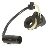 Tridon Pick Up Coil - TPU017