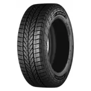 TYRE WINTER DUNLOP 205/65 R16 107/105T ECONODRIVE WINTER