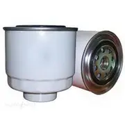 Sakura Fuel Filter - FC-1018