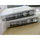 裸裝黑色只適用TX320F/TX235-TX420W TX430W-EPSON 133 / T133 原廠裸裝黑色墨水匣 133/T133/T1331