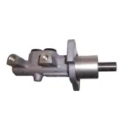 Brake Master Cylinder for BMW 316i 318i 318iS 318Ti 320i 323i 325i 328i Z3 E36