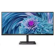 Philips 346E2LAE 34" 100Hz WQHD 1ms FreeSync VA LCD UltraWide Monitor
