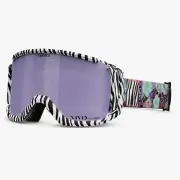 Giro Revolt Goggle - 71589