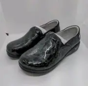 New Alegria Keli Nursing Medical Worker Shoes Manthe Size 13