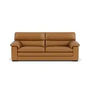 Windsor 3 seat