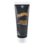 美國 SUAVECITO 強力款光澤造型髮膠 237ML FIRME HOLD STYLING GEL