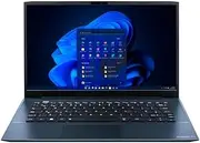 [dynabook] Toshiba Satellite Pro C40-K 14" FHD 1080p IPS Core 7 150U 32GB RAM 1TB SSD WiFi 6 W11P Laptop