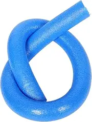Abaodam Jumbo Pool Noodles Bulk Large Swim Noodles for Kids Adults Inflatable Pool Toy Foam Stick for Water Fun