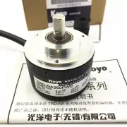 1PC TRD-NA360PWE Rotary Encoder