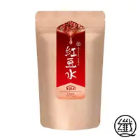 在飛比找ETMall東森購物網優惠-纖Q【紅豆水】2g*30包/袋