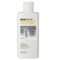 在飛比找誠品線上優惠-ecostore環保潤乾精/ 經典檸檬/ 200ml