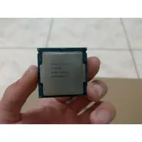 在飛比找蝦皮購物優惠-Intel core i5-6500