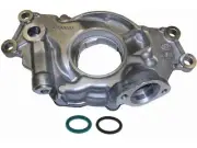 Melling 34RH88R Oil Pump Fits 2003-2020 Chevy Express 3500