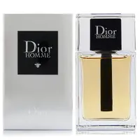 在飛比找PChome24h購物優惠-Dior 迪奧 Homme 淡香水 EDT 50ml (新版