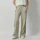 【adidas 愛迪達】OG Warm Up Pant 女款 灰色 三葉草 訓練 籃球 經典 運動褲 長褲 IJ5226