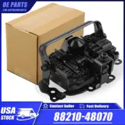 For 2018-2023 Lexus LC500h/RC300/RC350 Cruise Control Radar Sensor 88210-48070