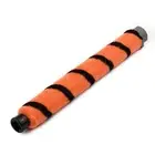 For Shark LZ600,LZ601,LZ602,LZ602C Vacuum Part Accessory Lint Brush Roller Brush