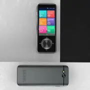 Language Translator Device, Portable Voice Translator 107 Languages Two Way 8G