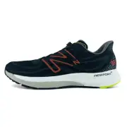 New Balance Fresh Foam X 880v13 Men's Running Shoes Black Sneakers M880M13