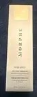 Morphe Filter Effect Soft -FocusFoundation FILTER Effect Light 4 New In Box
