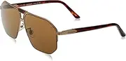 [Chopard] Men's Schg61 Sunglasses