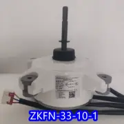 New for TCL Air Conditioner Motor ZKFN-33-10-1 Air Conditioner Motor Part