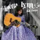 Loretta Lynn / Full Circle