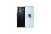 ZTE Red Magic 10 Pro 256GB Shadow - Brand New