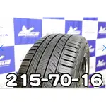 小李輪胎 MICHELIN 米其林 PRIMACY SUV+ 215-70-16 全規格 尺寸 特價中 歡迎詢價