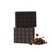 2LB Cocoa Soap Base - Soap Making Supplies with Soap Making- Melt and Pour So...