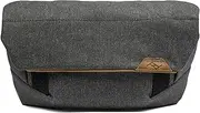 Peak Design The Field Pouch - Charcoal v2