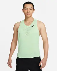 在飛比找Nike官方商店優惠-Nike AeroSwift 男款 Dri-FIT ADV 