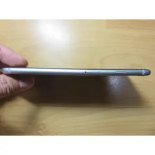 X.故障手機- Apple iPhone 6 Plus (A1524)   直購價430