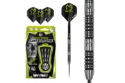 WINMAU MVG Absolute 90% Tungsten Darts Michael Van Gerwen