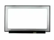 Acer Aspire A317-33 A317-53 Non-Touch Led Lcd Screen 17.3" FHD 30 Pin New
