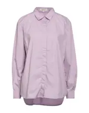 [GARCIA] GARCIA Shirts - Item 10109883
