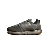 在飛比找旋轉拍賣優惠-香港專櫃正品 假一賠十七五折 New Balance 247