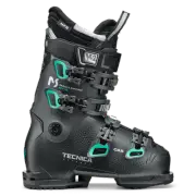 Tecnica Mach Sport 85 MV Ski Boots - 2024 - Women's - 26.5 MP/US 9.5