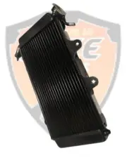 KTM Radiator Without Fan And Cap Fits KTM RC 200 2019 2020 2021 KTM