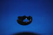 Singer Apollo Bobbin Case