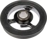 Dorman 594-195 Harmonic Balancer