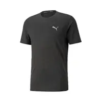 在飛比找蝦皮商城優惠-PUMA 男 慢跑系列Fav麻花短袖T恤 - 5231510