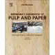 Biermann’s Handbook of Pulp and Paper: Raw Material and Pulp Making