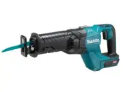 Makita JR001GZ XGT 40Vmax BL Reciprocating Saw 40V Bare Unit MAK{JR001GZ}