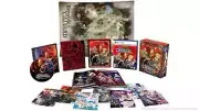 The Legend of Heroes: Trails Through Daybreak II 2 - Limited Edition (PS5) NEW!